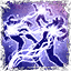 Plik:LC.png