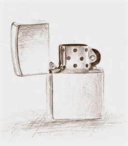 Plik:Lighter-sketch-4.jpeg