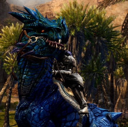 Plik:Raptorek.png