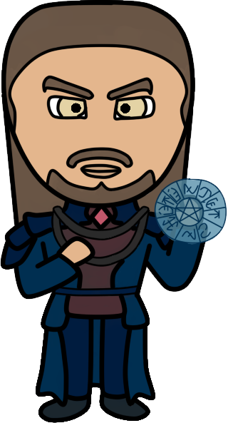 Plik:Robert 1.png