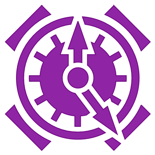Plik:Studnia grawitacji.png