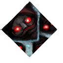 Plik:Shadow Assaul13t.png