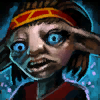 Plik:HelmiAsury.png