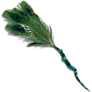 Plik:A4a534ef large.png
