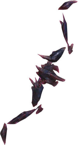 Plik:Jadeitowy luk.png