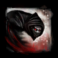 Plik:120px-Shadowstep.png
