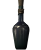 Plik:Tojad.png