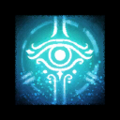 Plik:120px-Mantra of Lore.png