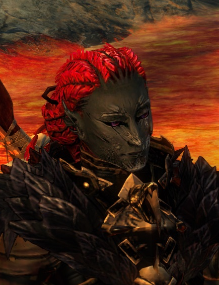 Plik:Ivan.png