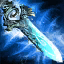 Plik:RI Icy Dagger.png