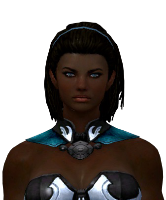 Plik:Topaz.png