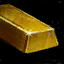 Plik:AW Gold Ingot.png
