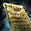 Plik:Aetherblade Fractal Field Research Paper.png