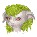 Plik:Drobnostka mini.png