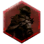 Plik:WCienia.png