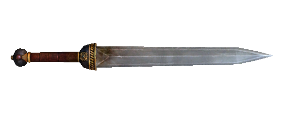 Plik:100fd75.png