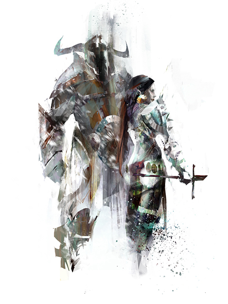 350x500