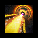 Plik:Prime Light Beam.png