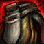 Plik:RI Archon Leggings.png