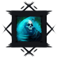 Plik:Umarli Mel.png