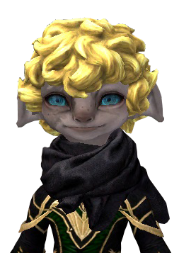 Plik:Mexx.png