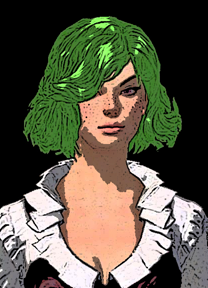 Plik:PamiE.jpeg