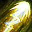 Plik:Solar Beam.png