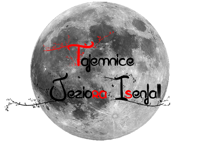 Plik:Tajemnice Jeziora Isenfall.png