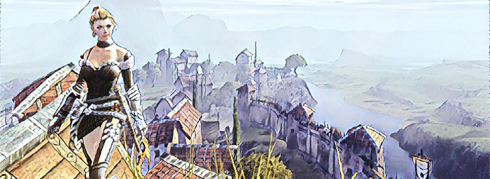 Plik:Baner Teena 700.png