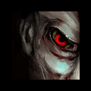 Plik:Fear Me (Rampage).png