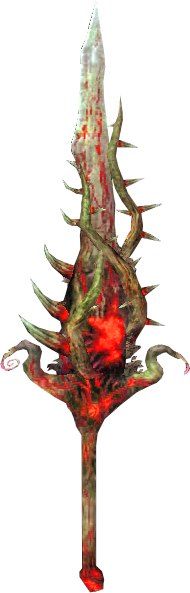Plik:Miecz Aerie.png