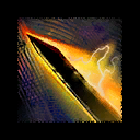 Plik:Sun Edge.png