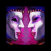 Plik:72px-Mirror Images.png