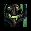 Plik:Lich Form.png