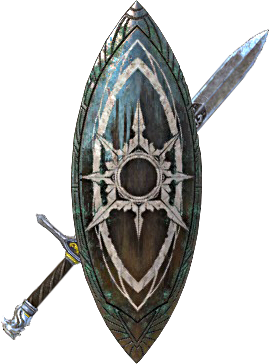 Plik:ArTiM.png