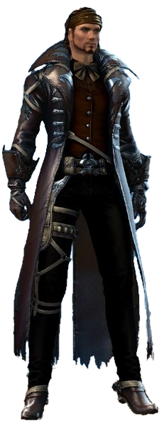 Plik:Helmi11.png