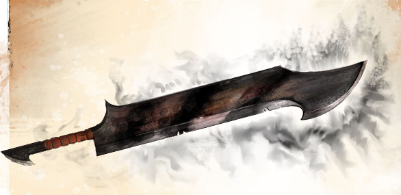 Plik:Fellblade concept art.jpg