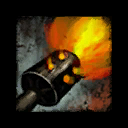 Plik:Flamethrower.png