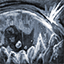 Plik:AW Crystal Hibernation.png