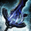 Plik:RI Fractal Sword.png