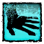 Plik:Weighty Terms.png