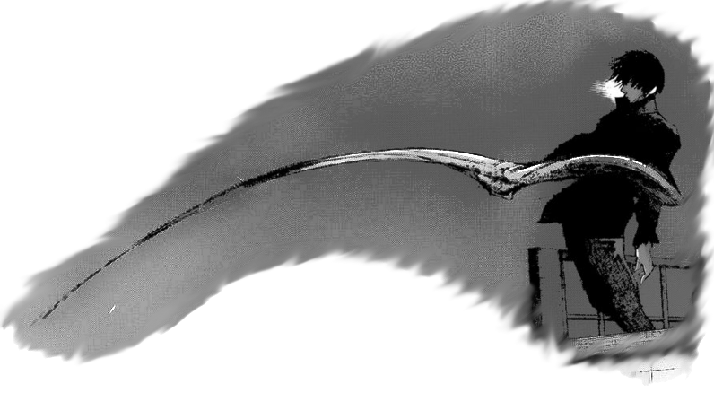Plik:Kagune.png