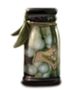 Plik:Krem z kurzajek.png