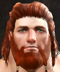Plik:RagnarSpasiony.png