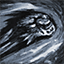 Plik:Rift Stride.png