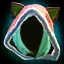 Plik:Cat-Ear Hood Skin.png