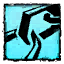 Plik:Iron BloodedBlue.png