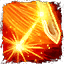 Plik:Iskry.png