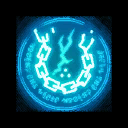 Plik:AC Mantra2.png