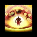 Plik:Holographic Shockwave.png